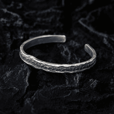 Abyss Bracelet