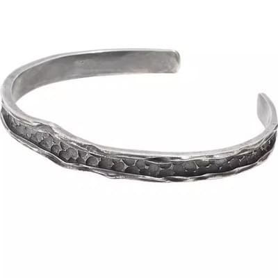 Abyss Bracelet