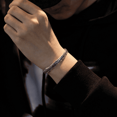 Abyss Bracelet