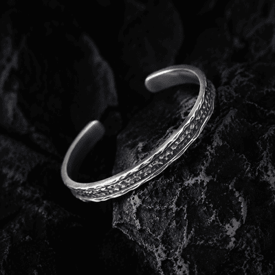 Abyss Bracelet